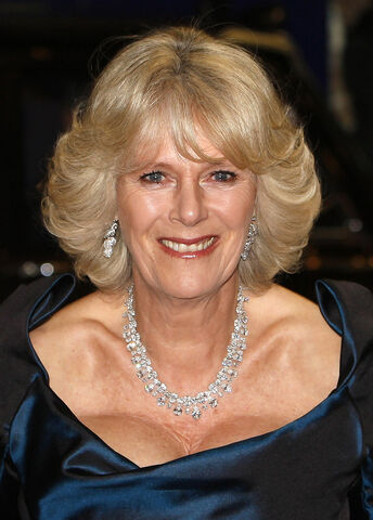 File:Camilla Parker Bowles.jpg