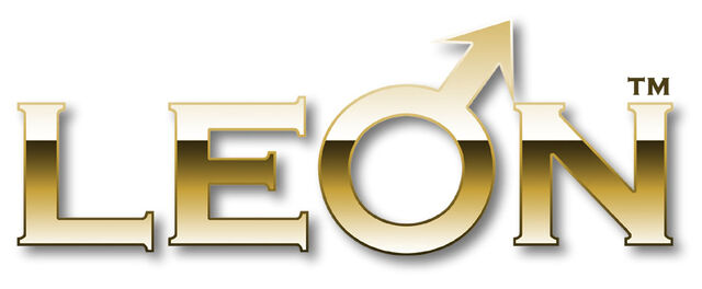 File:LEONLOGO.jpg