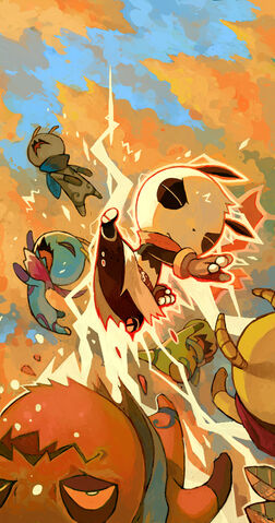 File:Panda StrikeMaster.jpg