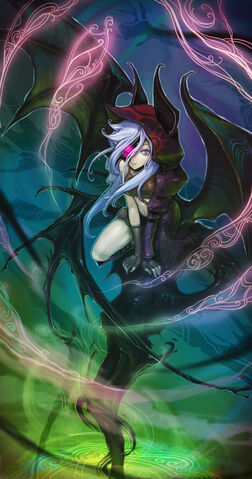 File:Bat ShadowCaller.jpg