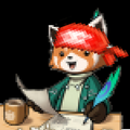 Thumbnail for version as of 03:53, June 7, 2011