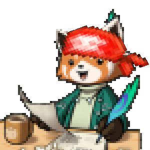 File:Guild Recruitment.png