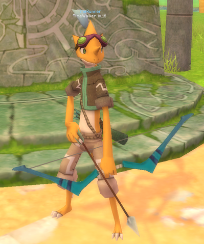 File:Timewalker201211.png