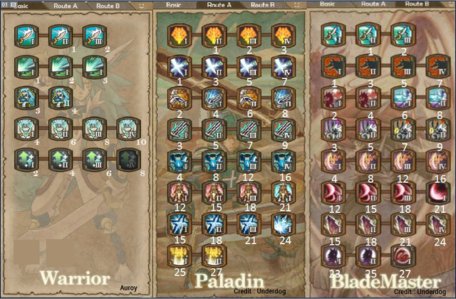 File:Wolf skill tree.png