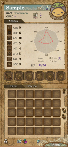 File:Items.png
