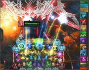 Lv 16
