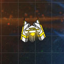 Nuclear Terra