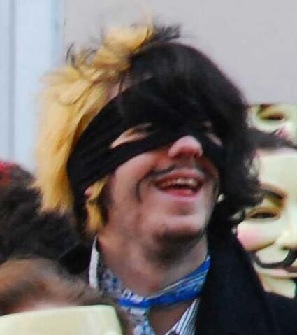 File:Hurr.jpg