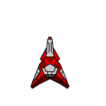 File:Lv22.png