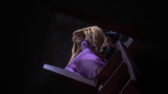 Archivo:Tangled-disneyscreencaps.com-9737.jpg