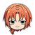 Leo Head