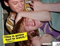 Thumbnail for version as of 16:47, February 3, 2011