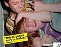 Thumbnail for version as of 16:55, January 27, 2011