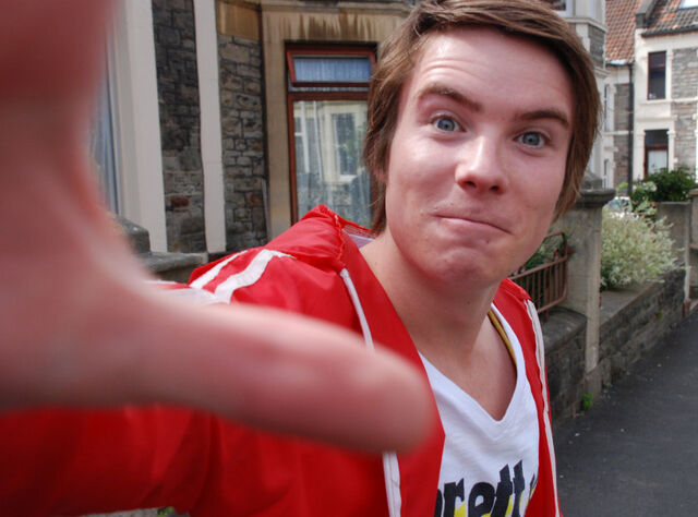 File:Chris miles.jpg