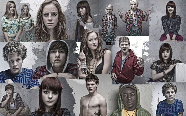 File:New-skins-cast-skins-3296509-1680-1050.jpg