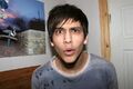Thumbnail for version as of 02:27, March 17, 2010