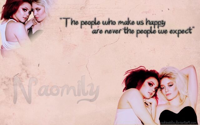 File:The-people-who-make-us-happy-naomi-and-emily-12467088-1280-800.jpg