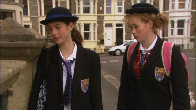 File:Skins207 0137.jpg