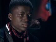 SkinsS4-thomas