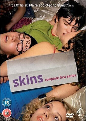 File:Skins 1.jpg