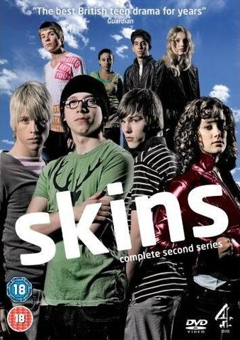 File:Skins Series 2.jpg