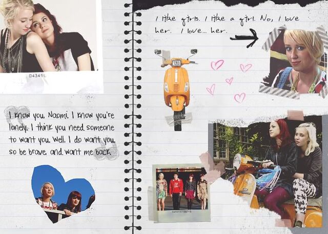 File:EmilyNaomiNotebookCollage.jpg