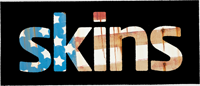 File:Skins US logo.png