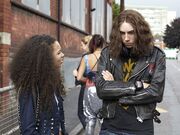 Skinsseason5e02a