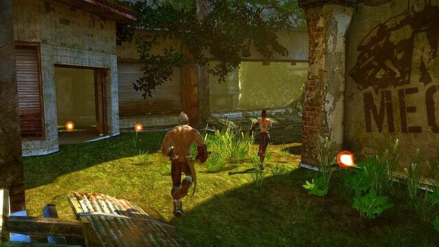 File:Screenshot71.jpg
