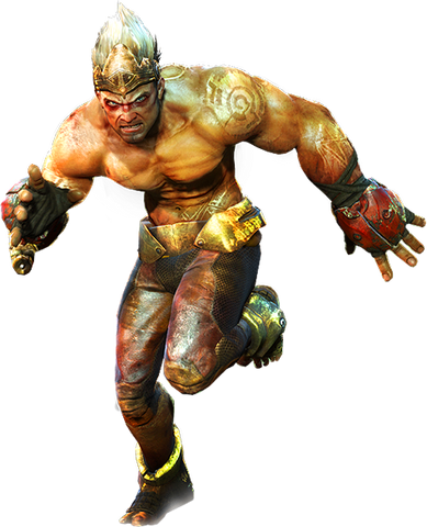 File:Monkey.png