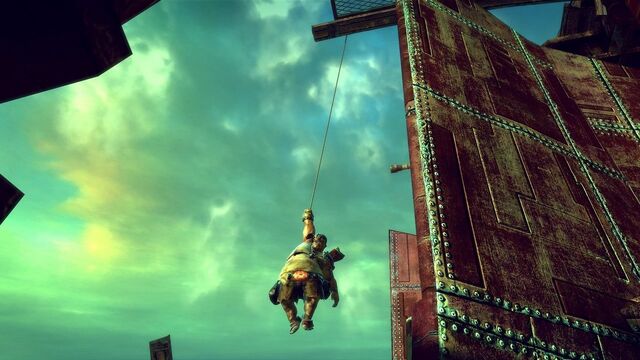File:Screenshot74.jpg
