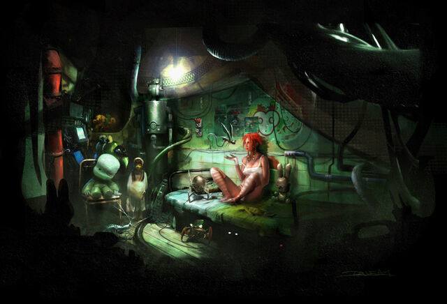 File:2 Trip's room.jpg