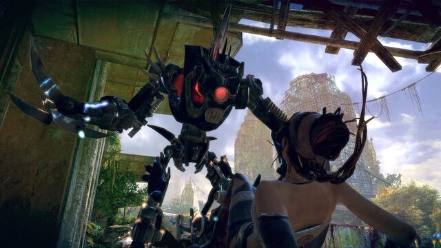 File:Screenshot12.jpg
