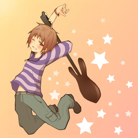 File:Irojiro nico.jpg