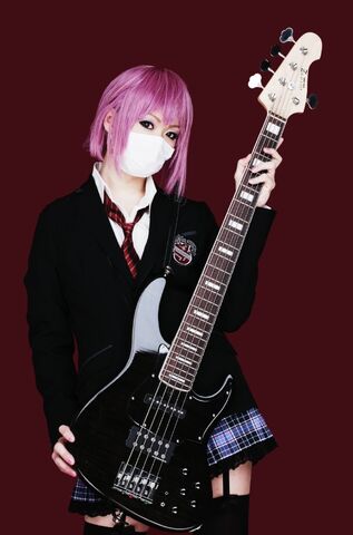 File:Tissuehime main.jpg
