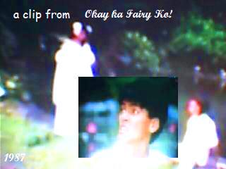 File:HGJFJFJHGJHGJN.jpg