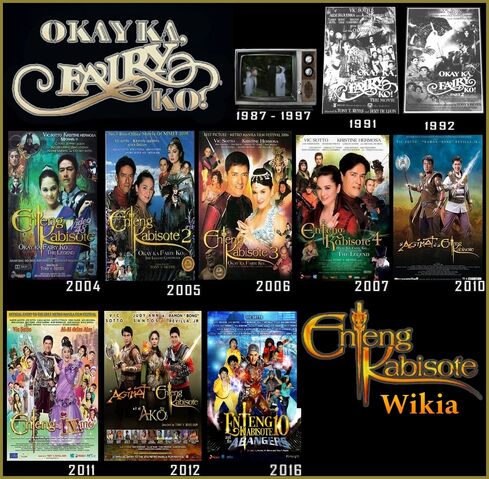 File:Enteng kabisote homepage.jpg