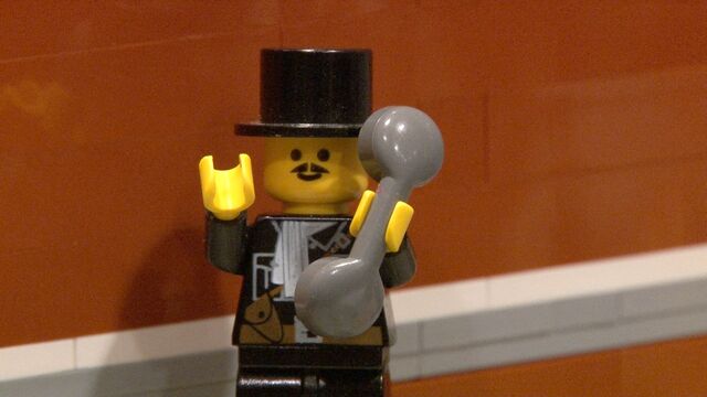 File:The Fat Controller.jpg