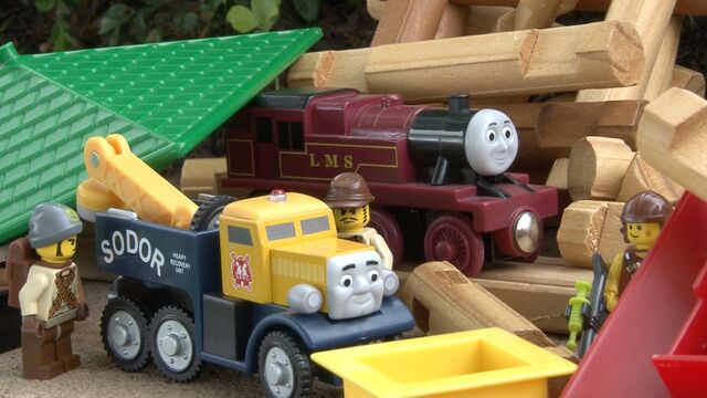 File:Arthur and Butch.jpg