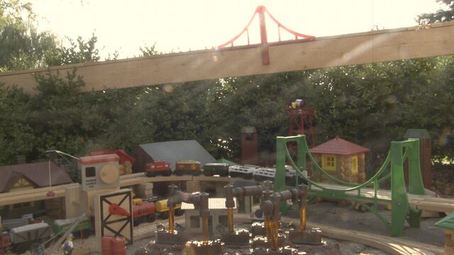File:The Mine Junction.jpg