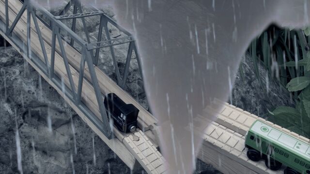 File:Mavis and the Tornado.jpg