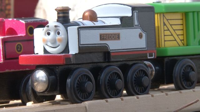 File:Fearless Freddie.jpg