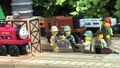 Thumbnail for version as of 15:18, April 25, 2013