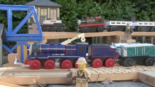 File:Bertram and Hank.jpg