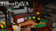 SwashbucklerCredits4