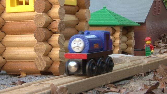 File:Wilbert Rolling.jpg