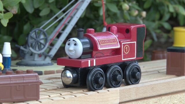 File:Skarloey.jpg