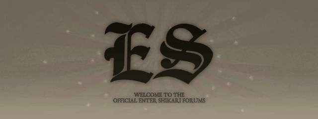 File:ESFheader.gif