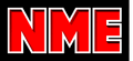 Thumbnail for version as of 16:58, September 9, 2008