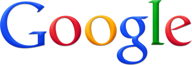 ファイル:Googlelogo.png